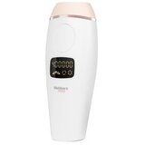  WEBBER IPL S5 laserski epilator | shoptok.hr
