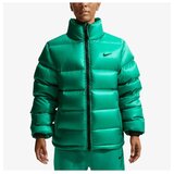 Nike m nrg nocta cs puffer jkt Cene