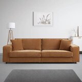 Premium Living velika Zofa Missisipi | Shoptok.si