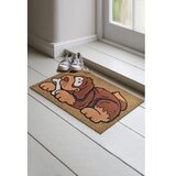 Conceptum Hypnose Mat Perro, 40x60 cm, šareni | Eponuda.ba