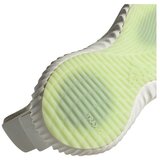Adidas Alphabounce Trainer Bež | shoptok.hr