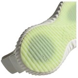 Adidas Nizke superge Alphabounce Trainer Bež | Shoptok.si