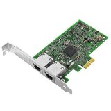 Lenovo ThinkSystem Broadcom 5720 1GbE RJ45... | Eponuda.ba