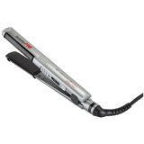 BaBylissPRO Straighteners Ep Technology 5.0 Ultra Culr 2071EPE likalnik za lase (BAB2071EPE) | Shoptok.si