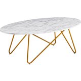 MID.YOU klubska miza Wl6.315 | Shoptok.si