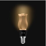Opviq led sijalica ar on Mod1012 2700 14 | ePonuda.com