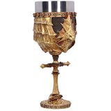 Nemesis Now Dark Souls Ornstein pehar 19,5 cm | shoptok.hr