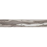 Energie Ker SAVANA TUAREG Lappato RETT 20x120 0,96 Cene