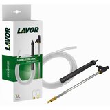Lavor dodatak za visokotlačni perač WASH 10001-10940 | shoptok.hr