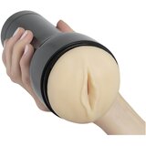 KIIROO Feel - umetni masturbator za pičko (naravni) | Shoptok.si