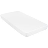 Kikka Boo Zaštitna navlaka za dušek 60/120/15 cm Organic Cotton | ePonuda.com