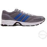 Adidas muške plitke patike BLUEJECT M Q34088 | ePonuda.com