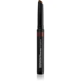 Precision Contour Stick stick za konturiranje nijansa Deep 1.5 g