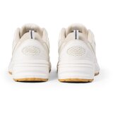Fila Nizke superge 'ACTIX RETRO' bež / bela | Shoptok.si