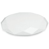 Blitz plafonjera ana led, 24 w, 39 cm, bijela Cijene