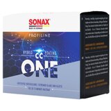 Sonax HYBRID COATING CC ONE, 50 ml - 267000 | Eponuda.com