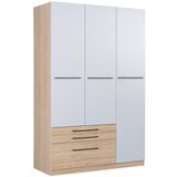 Hom`in korpus omare za oblačila | Shoptok.si