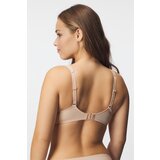 Dorina Grudnjak Lindsay ECO nepodstavljeni | shoptok.hr