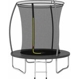  Set trampolina okrugli 183 x 52 cm 80 kg | shoptok.hr