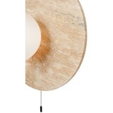 Opviq zidna lampa tor nun b | Eponuda.com