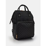 Sinsay Ruksak | shoptok.hr