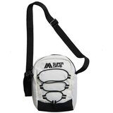 Superdry Torbice Outdoor Crossbody Bag Bela | Shoptok.si