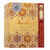 Lattafa Raghba parfémovaná voda unisex 100 ml | shoptok.hr
