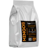 MINGOS COFFEE Lungo Instant 500 g | Eponuda.ba