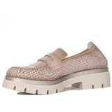 Hispanitas Nizke superge HV221778C004 pisana | Shoptok.si