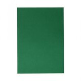 Tts Papir Ham 220g A4 50/1 Zelen | Eponuda.ba