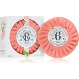 Roger & Gallet Fleur de Figuier trdo milo 100 g Cene