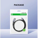 Ugreen USB Type C kabel Quick Charge 3.0 3A 1 m | shoptok.hr