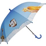 ICE AGE Dežnik Cene