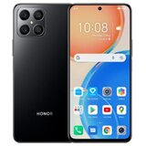 Honor Mobitel X8 6GB 128GB crni | Eponuda.ba