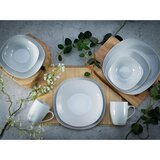 Creatable Kombinirani Servis Square, 20-Delni | Shoptok.si