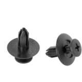 KOPČA HYUNDAI TUCSON 2010-2015 / KIA SORENTO 2003-2009 | Eponuda.ba