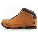 Timberland Polškornji Euro Sprint Kostanjeva | Shoptok.si
