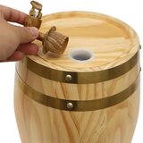  Bure od 5L | Eponuda.com