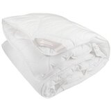 Jorgan 2x630g Living Medical 135x220cm ( 4051951 ) Cene'.'