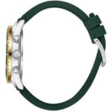  RUČNI SAT LEE COOPER LC08335.275 | shoptok.hr