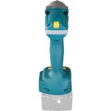 Makita DTWA260Z Akumulatorski odvijac | shoptok.hr