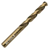SG40061 HSS-Co burgija za metal 12mm ( SG40061 )