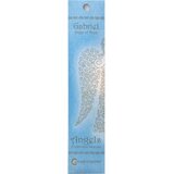 Fiore D’Oriente Kadilne palčke "Angels" - Gabriel – upanje | Shoptok.si