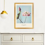 Opviq Slika za zid 35x45cm | Eponuda.ba