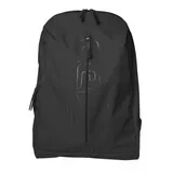Ranac za laptop FUNKYBACKBK