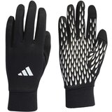Adidas tiro clb sal, lopta za fudbal, crna IX3823 | ePonuda.com