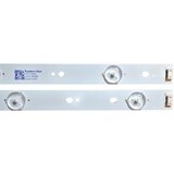 Eastern Star ES-475, TESLA 55S306BF TOSHIBA 55L3650 LED TRAKE Slike