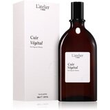 100BON Cuir Végétal parfemska voda uniseks 100 ml | shoptok.hr