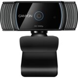 Canyon web kamera CNS-CWC5 Full HD | Eponuda.ba