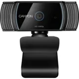 web kamera CNS-CWC5 Full HD